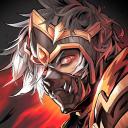 Official Going Bark Icon