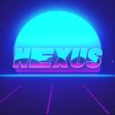 Warzone Nexus Icon