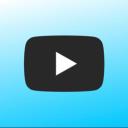 YouTube Hub Icon