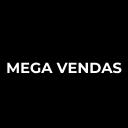 MEGA VENDAS Icon