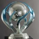 Team Boosting ITALIA PS4 - PS5 Icon