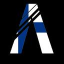 SuomiRP - Yhteisö Icon