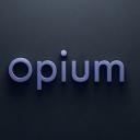 opium software Icon