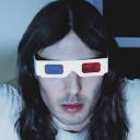 /r/AndrewWK Icon