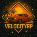 Velocity RP Icon
