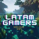 🎁LATAMGAMERS 🎄 Icon