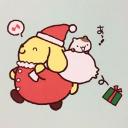 𝒫𝑜𝓂𝓅𝑜𝓂 𝒞𝒶𝒻𝑒 Icon