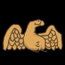 Waterloo at home Icon