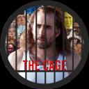 The Cage Icon