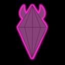 The Sims Uncensored Icon