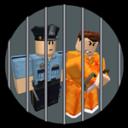 Repeat Offenders Icon