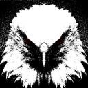 Its Over (Para hacer amigos :)) Icon