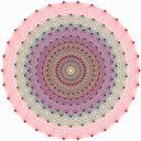 Proper Mathematics Icon