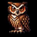 Minecraft Brasil Icon