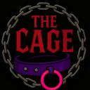 The Cage Icon