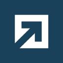 ArtAdvanced & .lab Icon