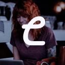 Bourgogne-FrancheComté Créateurs Icon