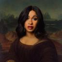 bardis empire ?? Icon