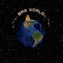 「 ✦ Bag World ✦ 」 Icon