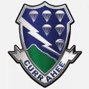 Camp Toccoa - Training HLL Icon