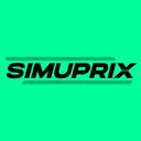 Simuprix Icon