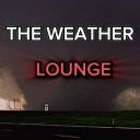 The Weather Lounge Icon