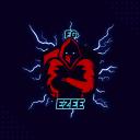 FGEzee Community Icon