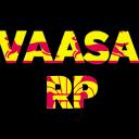 VaasaRP Icon