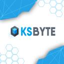 KS Byte - Hospedagem & VPS Gamer Icon