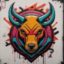 FireBullMC Icon