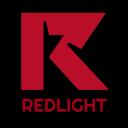 REDLIGHT Icon