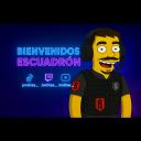 Operación recluta Icon