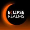 Eclipse Realms Icon