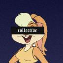 ウサギ COLLECTIVE Icon