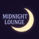 midnight lounge 🌓 Icon