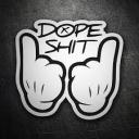 Kay Vicious's Mad House! Icon