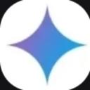 Server do Gemini Icon