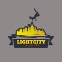 Light City Icon