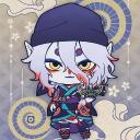 MONONOKE FAN SERVER! Icon