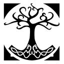 Gods of Mischief Icon