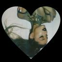 𝑇ℎ𝑎𝑛𝑘 𝑈, 𝑁𝑒𝑥𝑡 Icon