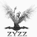 ZYZZ TEAM Icon