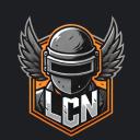 🅻🅰  🅲🅾🆂🅰  🅽🅾🆂🆃🆁🅰 Icon