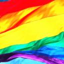 Suicide Hotline Icon