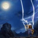 One Piece: A Pirates Tale Icon