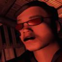 NoMooreMercy Official Discord Icon