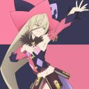 ???????'? ??????????? ????????? Icon