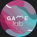 Gamelab Icon