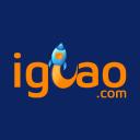 iglao.com Icon