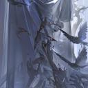 ⟢ 𝕿𝐎 𝕾𝐋𝐀𝐘 ᴬᴺᴰ 𝕭𝐄𝐇𝐎𝐋𝐃 Icon